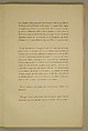 Modes et Manières d'Aujourd'hui, Pierre Corrard, paper, French