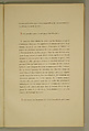 Modes et Manières d'Aujourd'hui, Pierre Corrard, paper, French