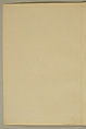 Modes et Manières d'Aujourd'hui, Pierre Corrard, paper, French
