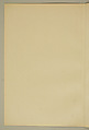 Modes et Manières d'Aujourd'hui, Pierre Corrard, paper, French