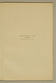Modes et Manières d'Aujourd'hui, Pierre Corrard, paper, French