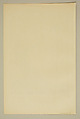 Modes et Manières d'Aujourd'hui, Pierre Corrard, paper, French