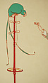 Modes et Manières d'Aujourd'hui, Pierre Corrard, paper, French