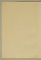 Modes et Manières d'Aujourd'hui, Pierre Corrard, paper, French