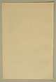 Modes et Manières d'Aujourd'hui, Pierre Corrard, paper, French