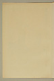 Modes et Manières d'Aujourd'hui, Pierre Corrard, paper, French