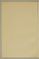 Modes et Manières d'Aujourd'hui, Pierre Corrard, paper, French
