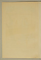 Modes et Manières d'Aujourd'hui, Pierre Corrard, paper, French
