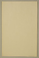 Modes et Manières d'Aujourd'hui, Pierre Corrard, paper, French