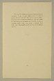 Modes et Manières d'Aujourd'hui, Pierre Corrard, paper, French