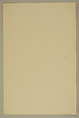 Modes et Manières d'Aujourd'hui, Pierre Corrard, paper, French