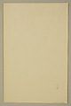 Modes et Manières d'Aujourd'hui, Pierre Corrard, paper, French