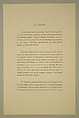 Modes et Manières d'Aujourd'hui, Pierre Corrard, paper, French