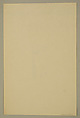 Modes et Manières d'Aujourd'hui, Pierre Corrard, paper, French