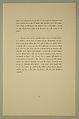 Modes et Manières d'Aujourd'hui, Pierre Corrard, paper, French
