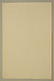 Modes et Manières d'Aujourd'hui, Pierre Corrard, paper, French