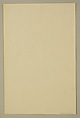 Modes et Manières d'Aujourd'hui, Pierre Corrard, paper, French