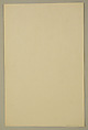 Modes et Manières d'Aujourd'hui, Pierre Corrard, paper, French