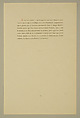 Modes et Manières d'Aujourd'hui, Pierre Corrard, paper, French