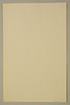 Modes et Manières d'Aujourd'hui, Pierre Corrard, paper, French