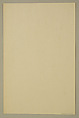 Modes et Manières d'Aujourd'hui, Pierre Corrard, paper, French