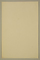 Modes et Manières d'Aujourd'hui, Pierre Corrard, paper, French