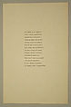 Modes et Manières d'Aujourd'hui, Pierre Corrard, paper, French