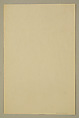 Modes et Manières d'Aujourd'hui, Pierre Corrard, paper, French