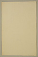 Modes et Manières d'Aujourd'hui, Pierre Corrard, paper, French