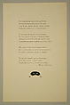 Modes et Manières d'Aujourd'hui, Pierre Corrard, paper, French