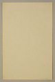 Modes et Manières d'Aujourd'hui, Pierre Corrard, paper, French