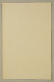 Modes et Manières d'Aujourd'hui, Pierre Corrard, paper, French