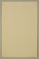 Modes et Manières d'Aujourd'hui, Pierre Corrard, paper, French