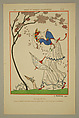 Modes et Manières d'Aujourd'hui, Pierre Corrard, paper, French