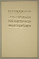 Modes et Manières d'Aujourd'hui, Pierre Corrard, paper, French