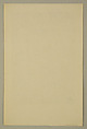Modes et Manières d'Aujourd'hui, Pierre Corrard, paper, French