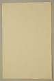 Modes et Manières d'Aujourd'hui, Pierre Corrard, paper, French