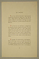 Modes et Manières d'Aujourd'hui, Pierre Corrard, paper, French