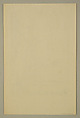Modes et Manières d'Aujourd'hui, Pierre Corrard, paper, French