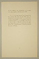 Modes et Manières d'Aujourd'hui, Pierre Corrard, paper, French
