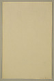 Modes et Manières d'Aujourd'hui, Pierre Corrard, paper, French