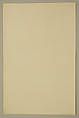 Modes et Manières d'Aujourd'hui, Pierre Corrard, paper, French