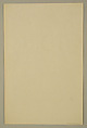 Modes et Manières d'Aujourd'hui, Pierre Corrard, paper, French
