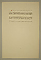 Modes et Manières d'Aujourd'hui, Pierre Corrard, paper, French