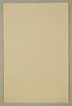 Modes et Manières d'Aujourd'hui, Pierre Corrard, paper, French