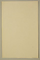 Modes et Manières d'Aujourd'hui, Pierre Corrard, paper, French