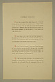 Modes et Manières d'Aujourd'hui, Pierre Corrard, paper, French