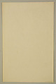 Modes et Manières d'Aujourd'hui, Pierre Corrard, paper, French