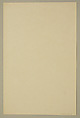 Modes et Manières d'Aujourd'hui, Pierre Corrard, paper, French