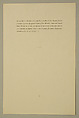 Modes et Manières d'Aujourd'hui, Pierre Corrard, paper, French